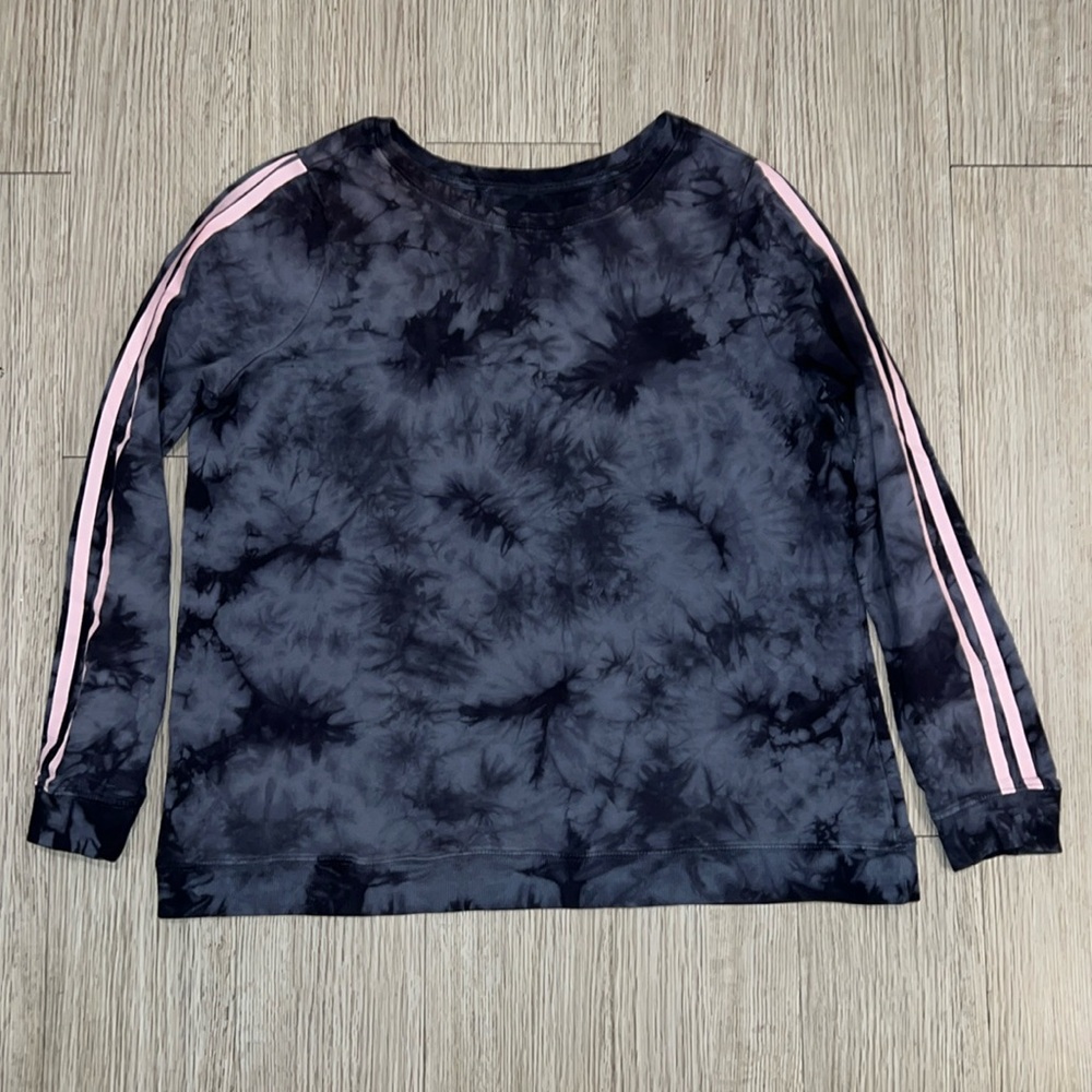 Torrid Active Size 1 Top
